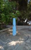 Туры в отель Sithonia Lodge Holiday Homes Туры в отель Sithonia Lodge Holiday Homes