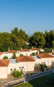 Туры в отель Sithonia Lodge Holiday Homes Туры в отель Sithonia Lodge Holiday Homes