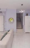 Туры в отель Acrotel Porto Brava Seaside Resort Туры в отель Acrotel Porto Brava Seaside Resort