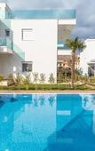 Туры в отель Acrotel Porto Brava Seaside Resort Туры в отель Acrotel Porto Brava Seaside Resort