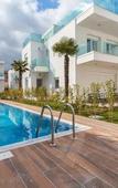 Туры в отель Acrotel Porto Brava Seaside Resort Туры в отель Acrotel Porto Brava Seaside Resort