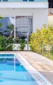 Туры в отель Acrotel Porto Brava Seaside Resort Туры в отель Acrotel Porto Brava Seaside Resort