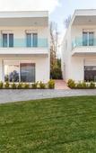 Туры в отель Acrotel Porto Brava Seaside Resort Туры в отель Acrotel Porto Brava Seaside Resort