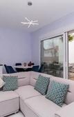 Туры в отель Acrotel Porto Brava Seaside Resort Туры в отель Acrotel Porto Brava Seaside Resort