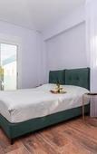 Туры в отель Acrotel Porto Brava Seaside Resort Туры в отель Acrotel Porto Brava Seaside Resort