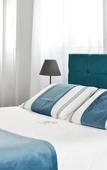 Туры в отель Acrotel Porto Brava Seaside Resort Туры в отель Acrotel Porto Brava Seaside Resort