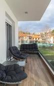 Туры в отель Acrotel Porto Brava Seaside Resort Туры в отель Acrotel Porto Brava Seaside Resort