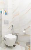 Туры в отель Acrotel Porto Brava Seaside Resort Туры в отель Acrotel Porto Brava Seaside Resort