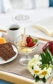 Туры в отель Acrotel Porto Brava Seaside Resort Туры в отель Acrotel Porto Brava Seaside Resort