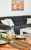 Туры в отель Acrotel Porto Brava Seaside Resort Туры в отель Acrotel Porto Brava Seaside Resort