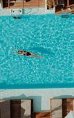 Туры в отель The Pearl Oludeniz Туры в отель The Pearl Oludeniz