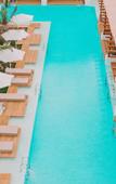Туры в отель The Pearl Oludeniz Туры в отель The Pearl Oludeniz