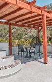 Туры в отель The Pearl Oludeniz Туры в отель The Pearl Oludeniz