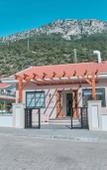 Туры в отель The Pearl Oludeniz Туры в отель The Pearl Oludeniz