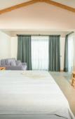 Туры в отель The Pearl Oludeniz Туры в отель The Pearl Oludeniz