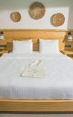 Туры в отель The Pearl Oludeniz Туры в отель The Pearl Oludeniz