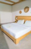 Туры в отель The Pearl Oludeniz Туры в отель The Pearl Oludeniz
