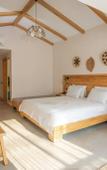 Туры в отель The Pearl Oludeniz Туры в отель The Pearl Oludeniz