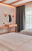 Туры в отель The Pearl Oludeniz Туры в отель The Pearl Oludeniz
