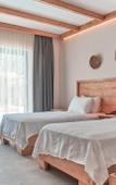 Туры в отель The Pearl Oludeniz Туры в отель The Pearl Oludeniz