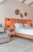 Туры в отель The Pearl Oludeniz Туры в отель The Pearl Oludeniz