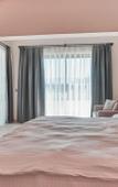 Туры в отель The Pearl Oludeniz Туры в отель The Pearl Oludeniz