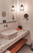Туры в отель The Pearl Oludeniz Туры в отель The Pearl Oludeniz