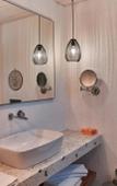 Туры в отель The Pearl Oludeniz Туры в отель The Pearl Oludeniz