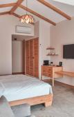 Туры в отель The Pearl Oludeniz Туры в отель The Pearl Oludeniz