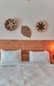 Туры в отель The Pearl Oludeniz Туры в отель The Pearl Oludeniz