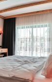 Туры в отель The Pearl Oludeniz Туры в отель The Pearl Oludeniz