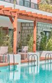Туры в отель The Pearl Oludeniz Туры в отель The Pearl Oludeniz