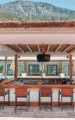 Туры в отель The Pearl Oludeniz Туры в отель The Pearl Oludeniz