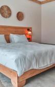 Туры в отель The Pearl Oludeniz Туры в отель The Pearl Oludeniz