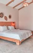 Туры в отель The Pearl Oludeniz Туры в отель The Pearl Oludeniz