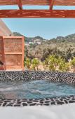 Туры в отель The Pearl Oludeniz Туры в отель The Pearl Oludeniz