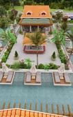 Туры в отель The Pearl Oludeniz Туры в отель The Pearl Oludeniz