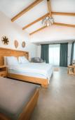 Туры в отель The Pearl Oludeniz Туры в отель The Pearl Oludeniz