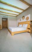 Туры в отель The Pearl Oludeniz Туры в отель The Pearl Oludeniz