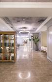Туры в отель Mercure Xi'an Downtown Туры в отель Mercure Xi'an Downtown