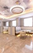 Туры в отель Mercure Xi'an Downtown Туры в отель Mercure Xi'an Downtown