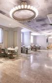 Туры в отель Mercure Xi'an Downtown Туры в отель Mercure Xi'an Downtown