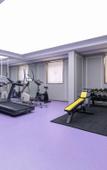 Туры в отель Mercure Xi'an Downtown Туры в отель Mercure Xi'an Downtown