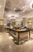 Туры в отель Mercure Xi'an Downtown Туры в отель Mercure Xi'an Downtown