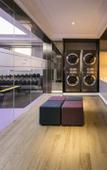 Туры в отель Mercure Xi'an Downtown Туры в отель Mercure Xi'an Downtown