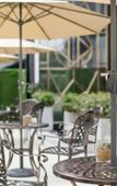Туры в отель Mercure Xi'an Downtown Туры в отель Mercure Xi'an Downtown