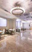 Туры в отель Mercure Xi'an Downtown Туры в отель Mercure Xi'an Downtown