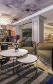 Туры в отель Mercure Xi'an Downtown Туры в отель Mercure Xi'an Downtown