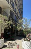 Туры в отель Alfa Sanatornaya Apartments Туры в отель Alfa Sanatornaya Apartments