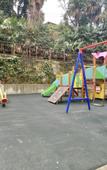 Туры в отель Alfa Sanatornaya Apartments Туры в отель Alfa Sanatornaya Apartments